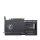 MSI GeForce RTX 5070 Ventus 2X OC 12GB GDDR7 DLSS4 - 1318510 - zdjęcie 5